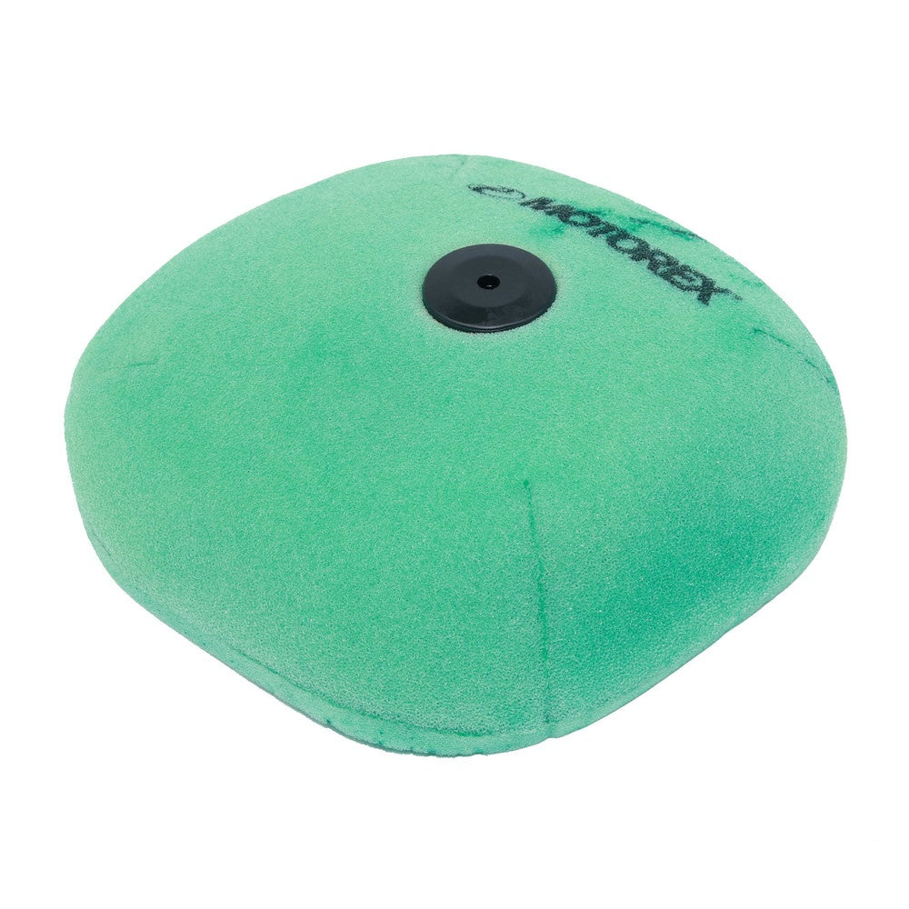 New MOTOREX Air Filter For KAWASAKI KX250X, KX450X, KX250F, KX450F MOT151124X