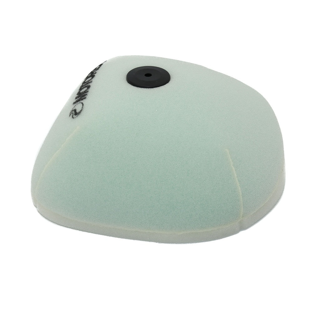 New MOTOREX Air Filter For KAWASAKI KX250F, KX250X, KX450X, KX450F MOT151124