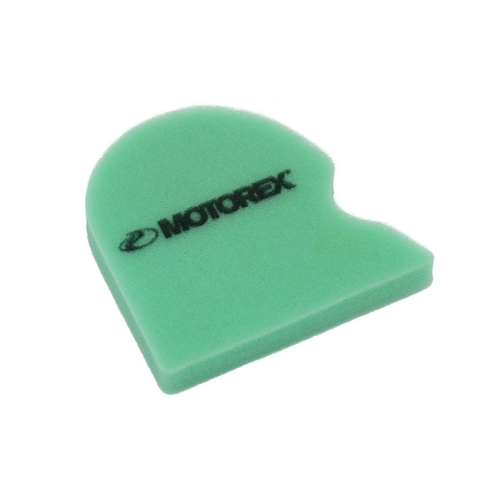 New MOTOREX Air Filter For KAWASAKI, SUZUKI MOT151335