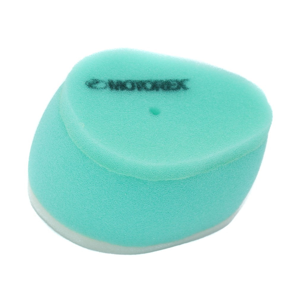New MOTOREX Air Filter For KAWASAKI MOT151338