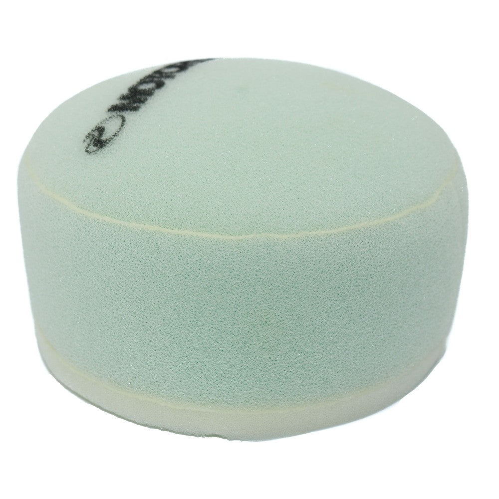 New MOTOREX Air Filter For KAWASAKI KDX250 MOT151360