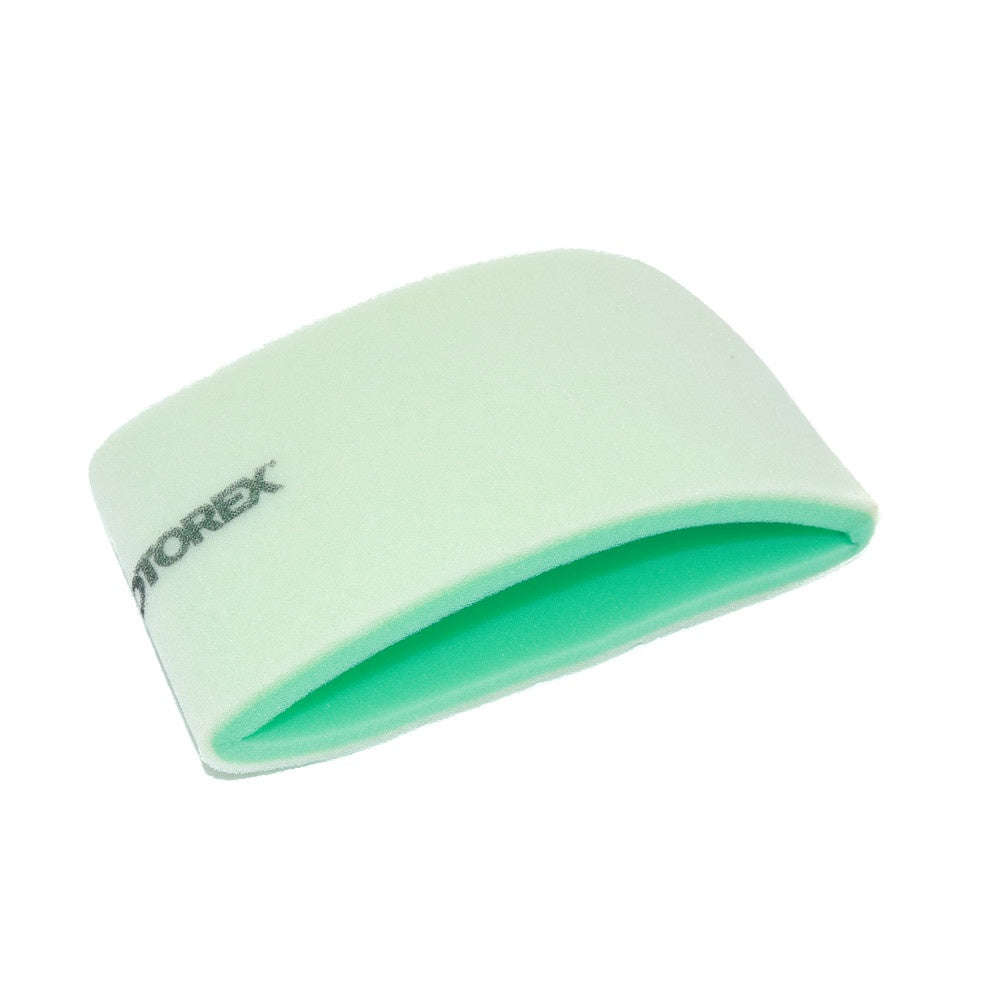 New MOTOREX Air Filter For KAWASAKI MOT151390
