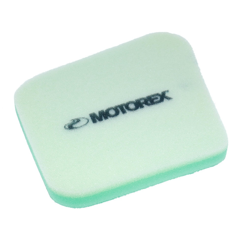 New MOTOREX Air Filter For KAWASAKI KEF300 LAKOTA MOT151605