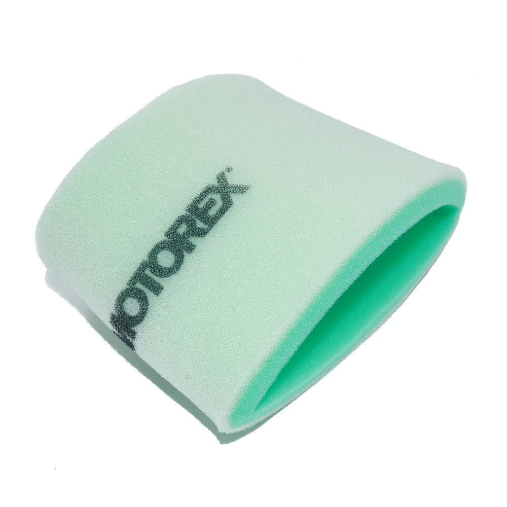 New MOTOREX Air Filter For KAWASAKI MOT151606