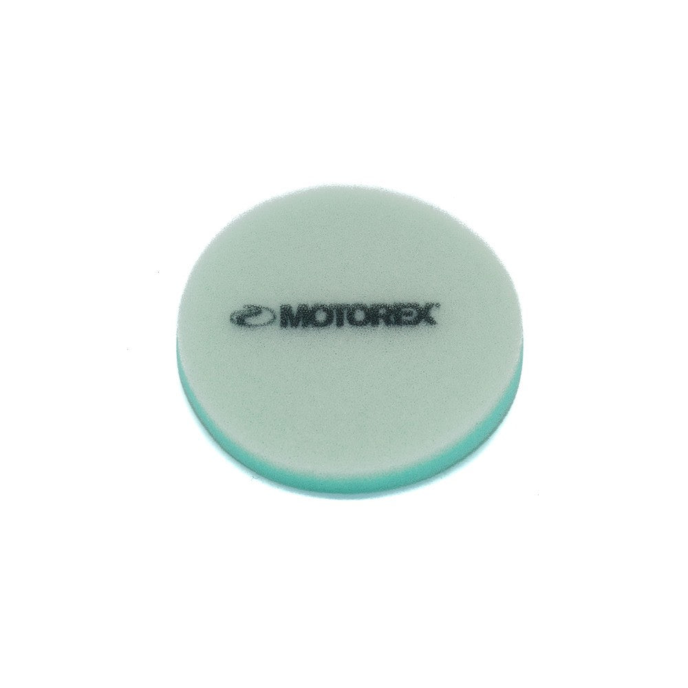 New MOTOREX Air Filter For KAWASAKI, SUZUKI MOT151799