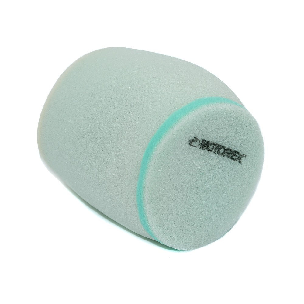 New MOTOREX Air Filter For KAWASAKI KFX450R MOT151802