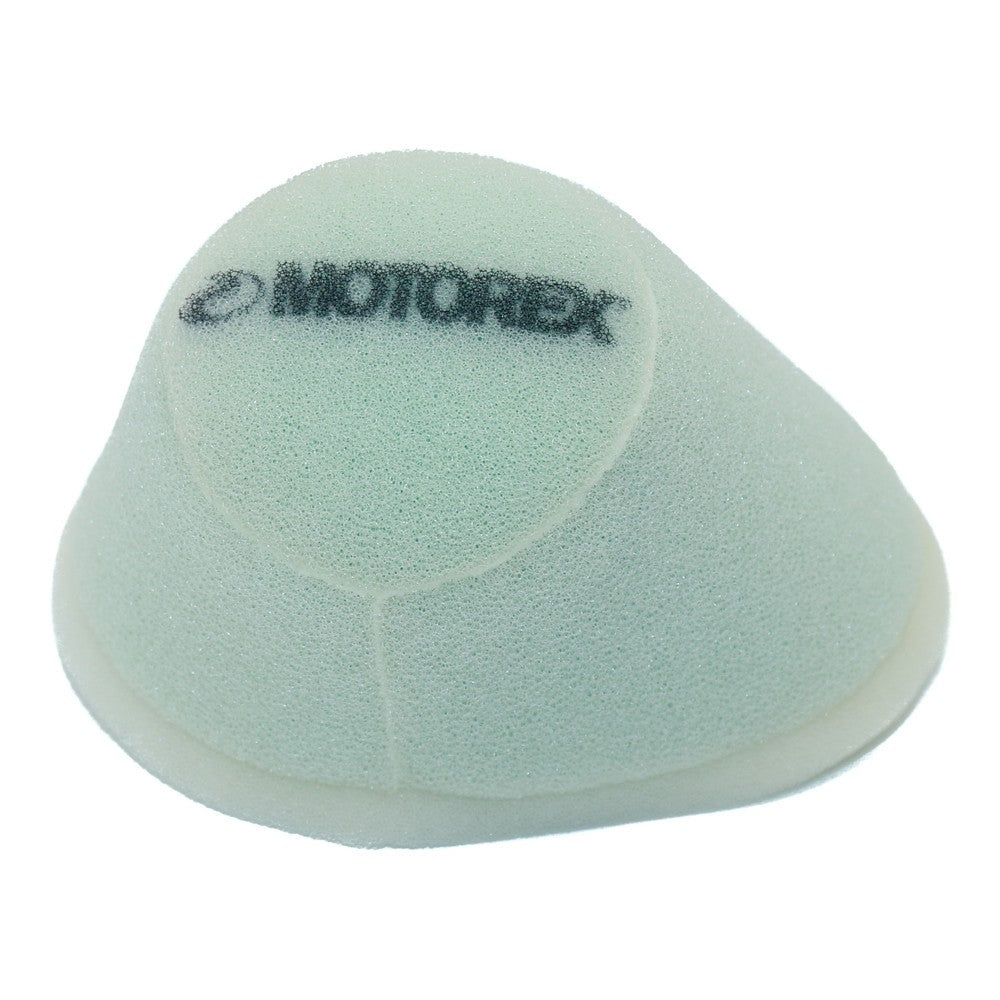 New MOTOREX Air Filter For YAMAHA YZ80 MOT152003