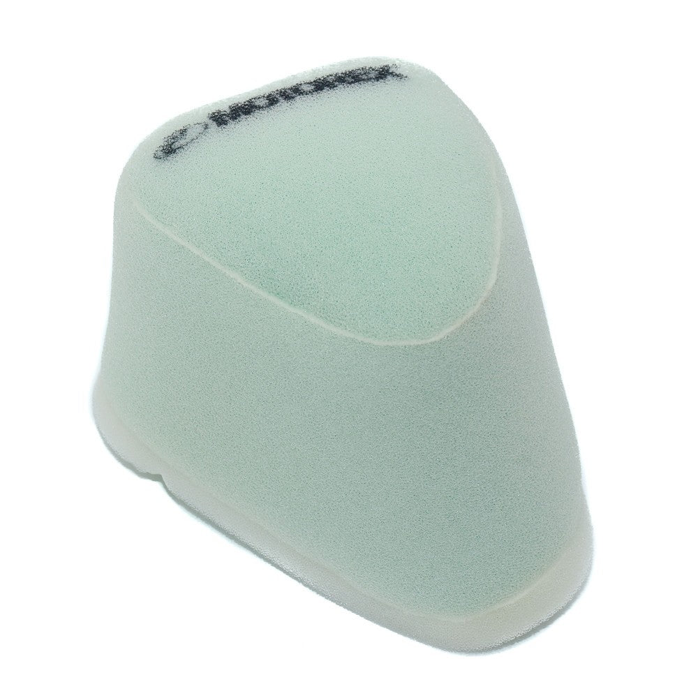 New MOTOREX Air Filter For YAMAHA YZ80 MOT152005