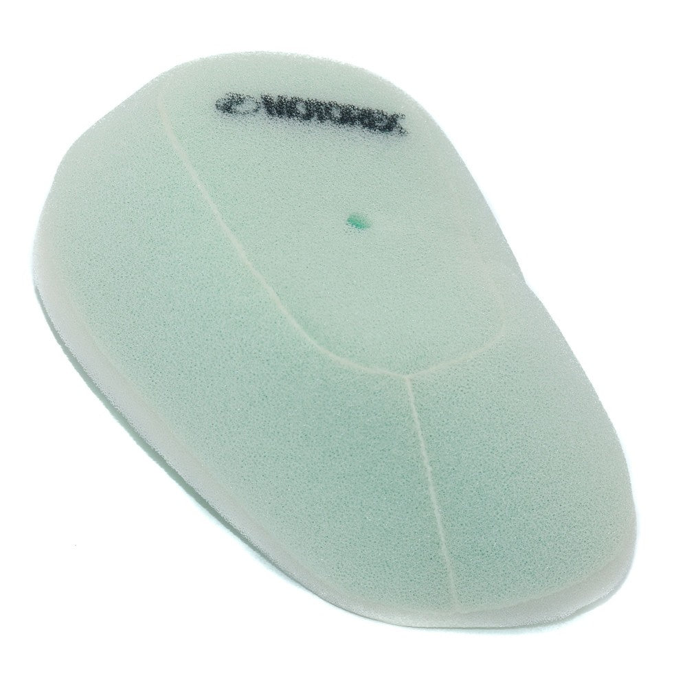 New MOTOREX Air Filter For YAMAHA YZ80 MOT152006