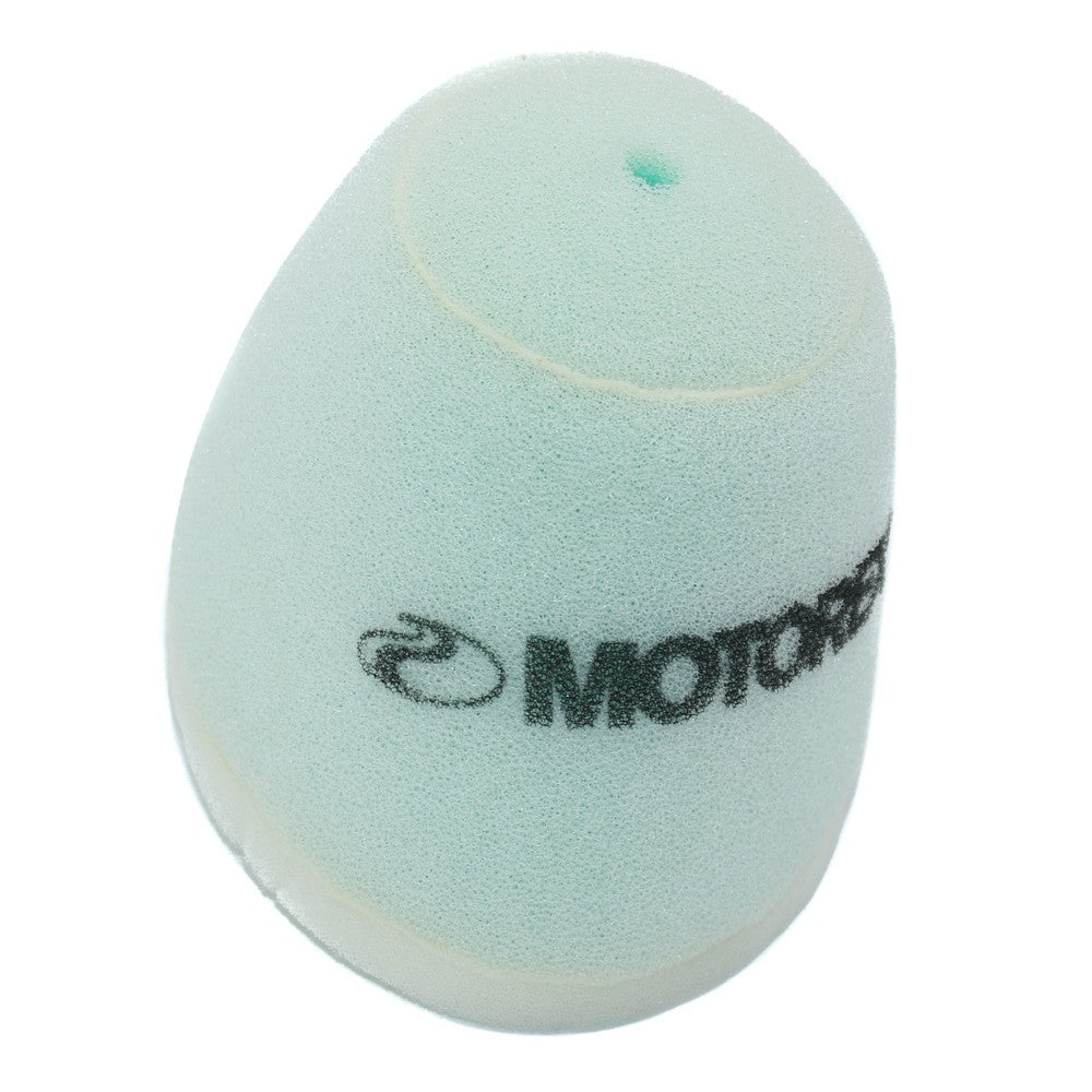 New MOTOREX Air Filter For YAMAHA YZ80, YZ80LW BIG WHEEL MOT152010