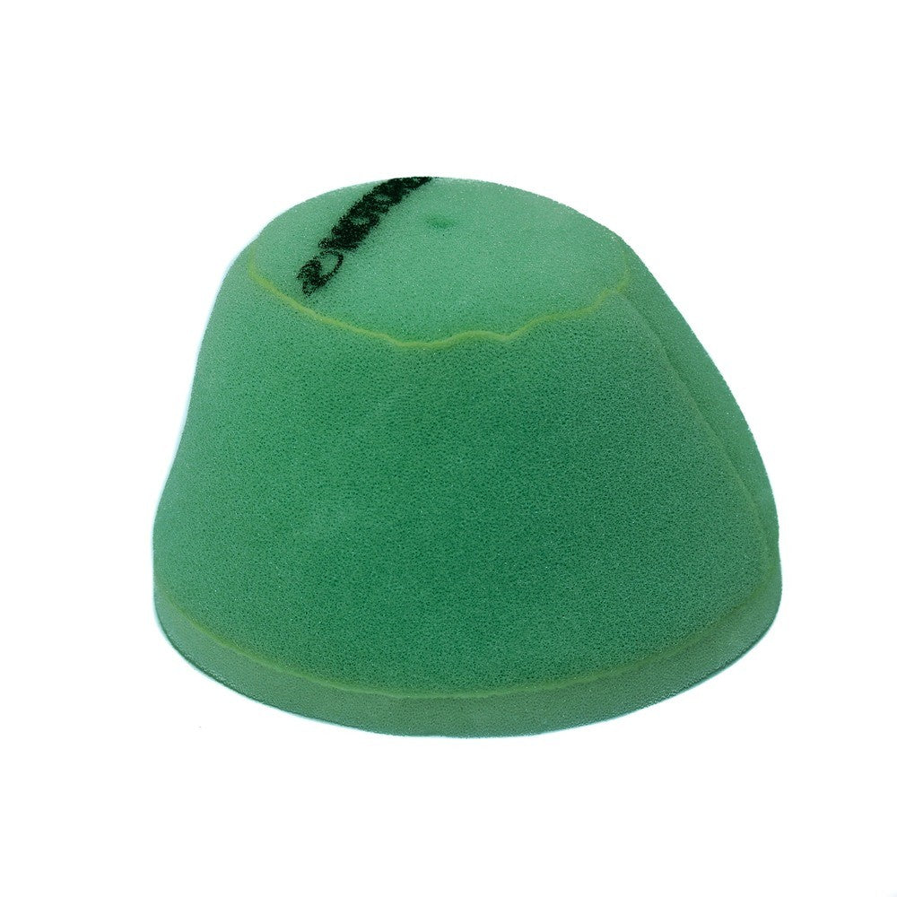 New MOTOREX Air Filter For YAMAHA YZ85, YZ85LW BIG WHEEL MOT152012X