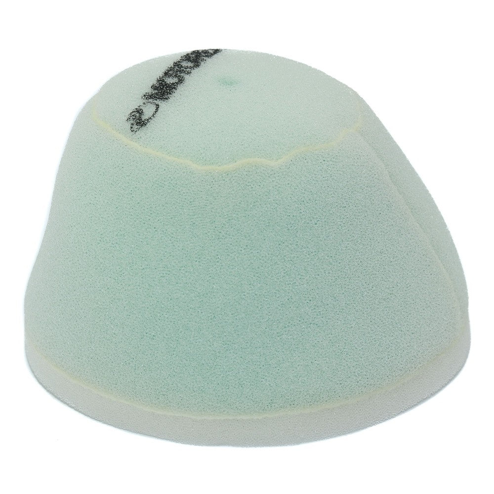 New MOTOREX Air Filter For YAMAHA YZ85, YZ85LW BIG WHEEL MOT152012