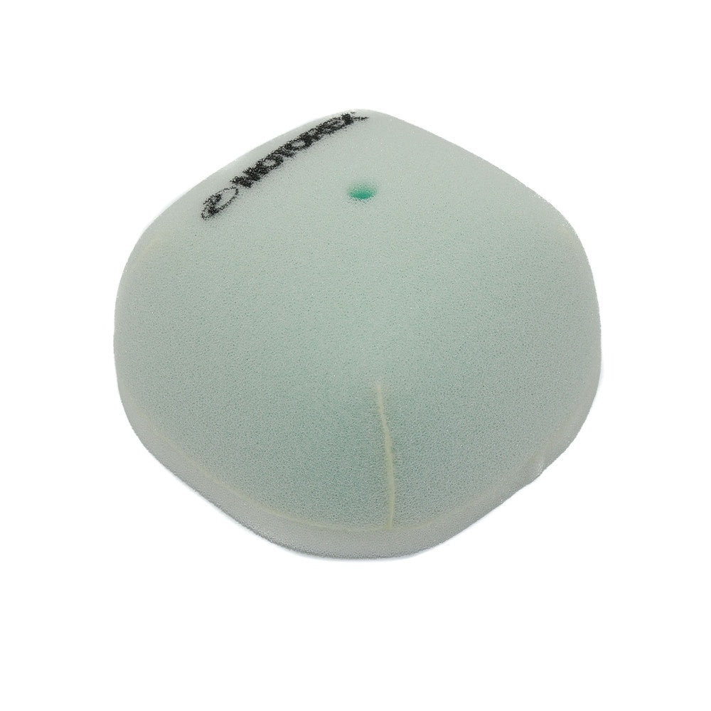 New MOTOREX Air Filter For YAMAHA YZ65 MOT152020