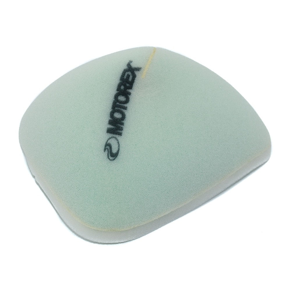 New MOTOREX Air Filter For YAMAHA YZ125 MOT152103