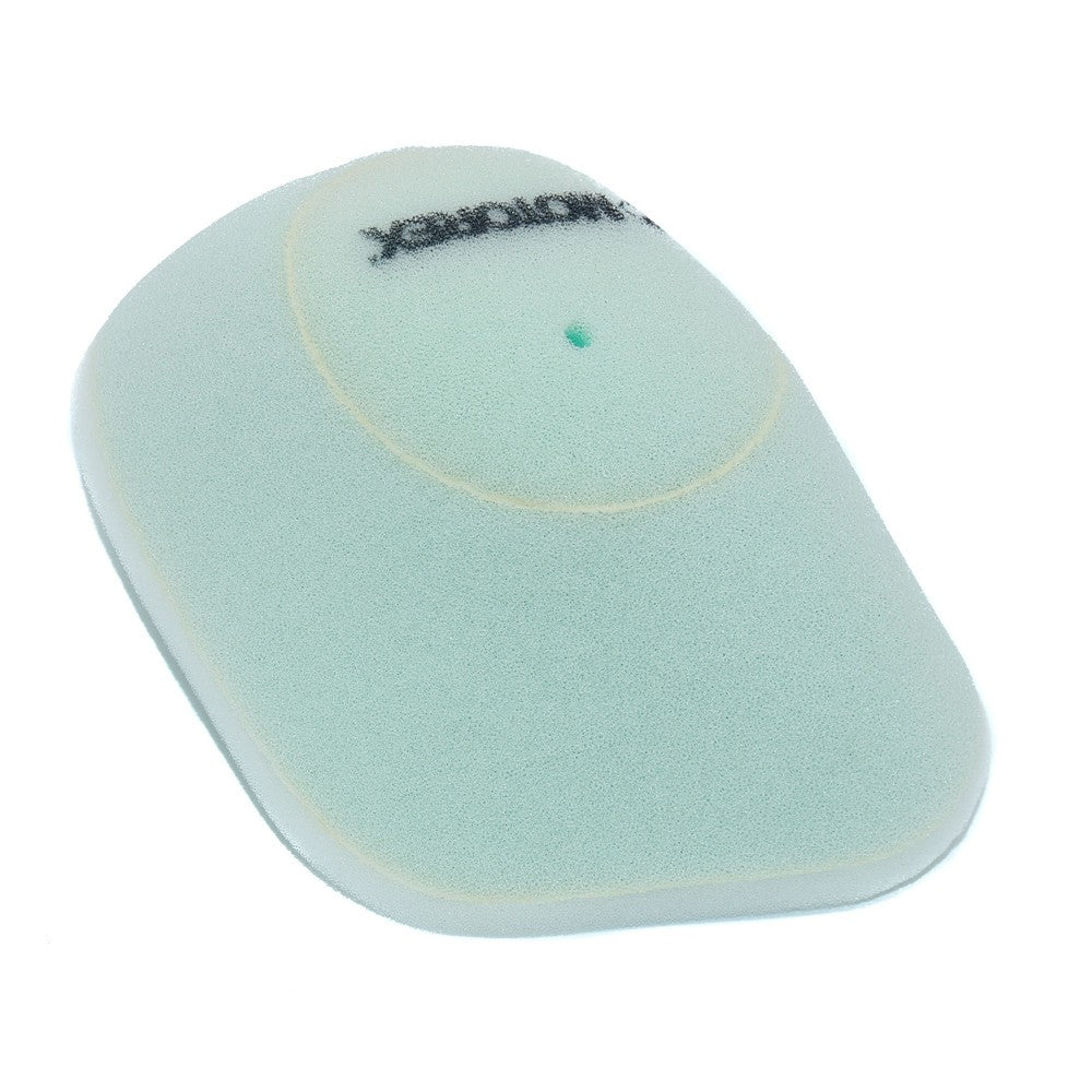 New MOTOREX Air Filter For YAMAHA YZ490, YZ125 MOT152106