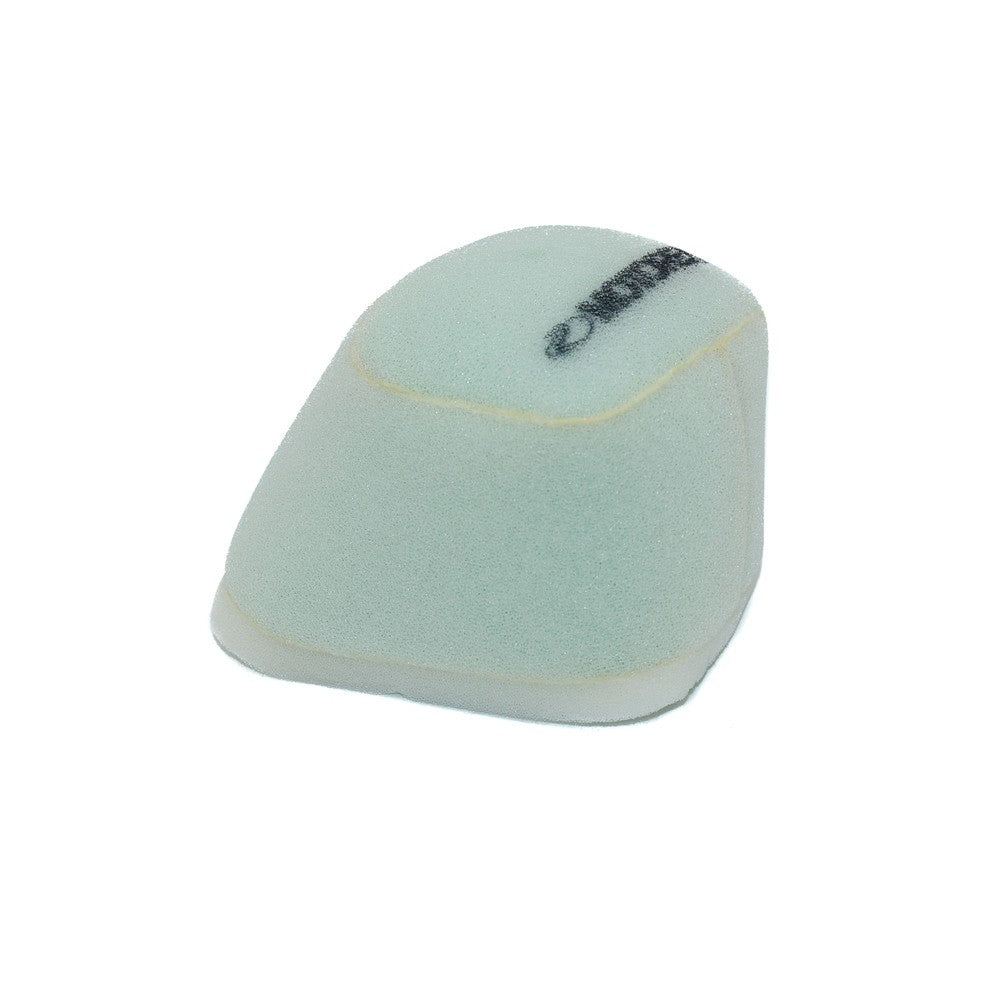 New MOTOREX Air Filter For YAMAHA TT-R230 MOT152119