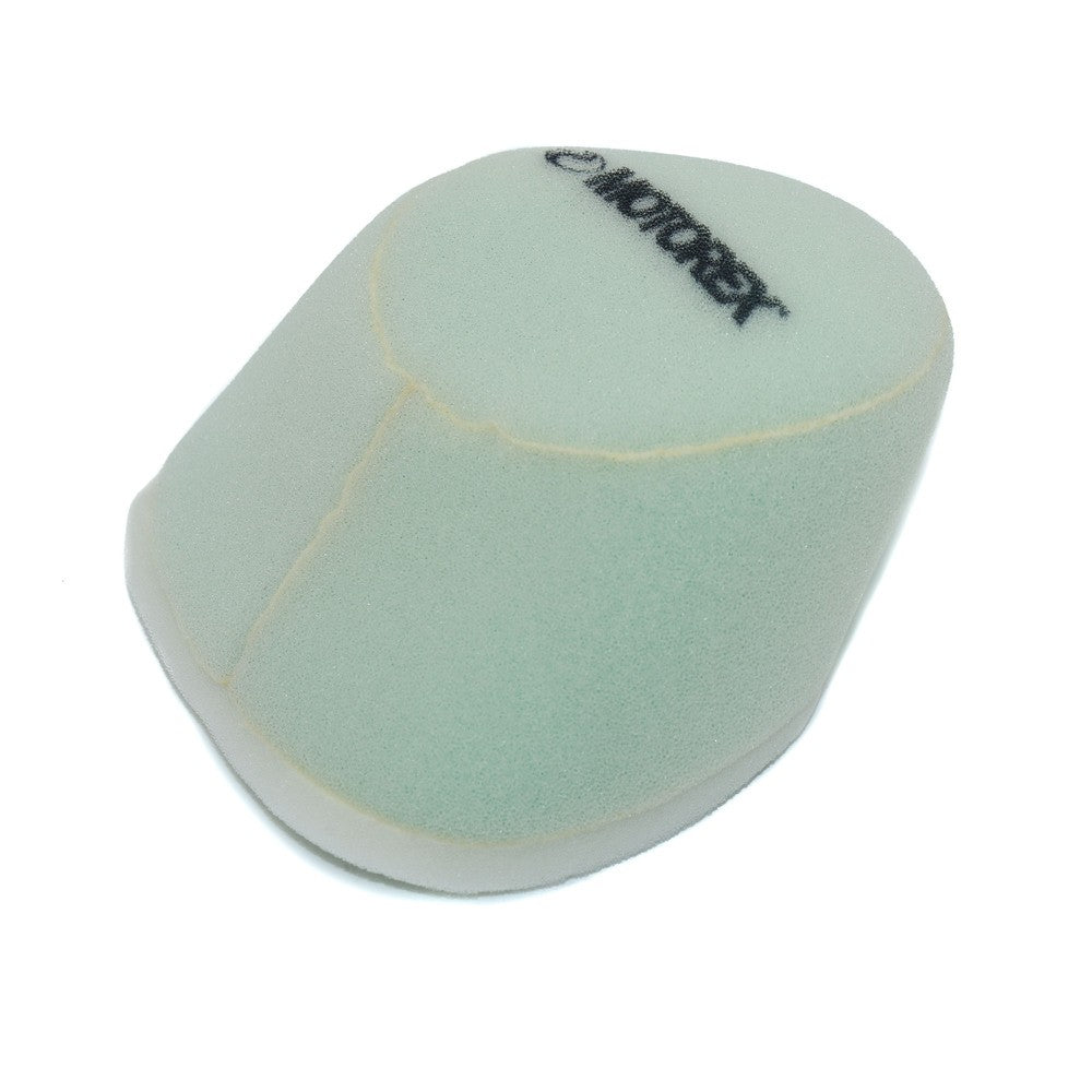 New MOTOREX Air Filter For YAMAHA YZ250, YZ490 MOT152203