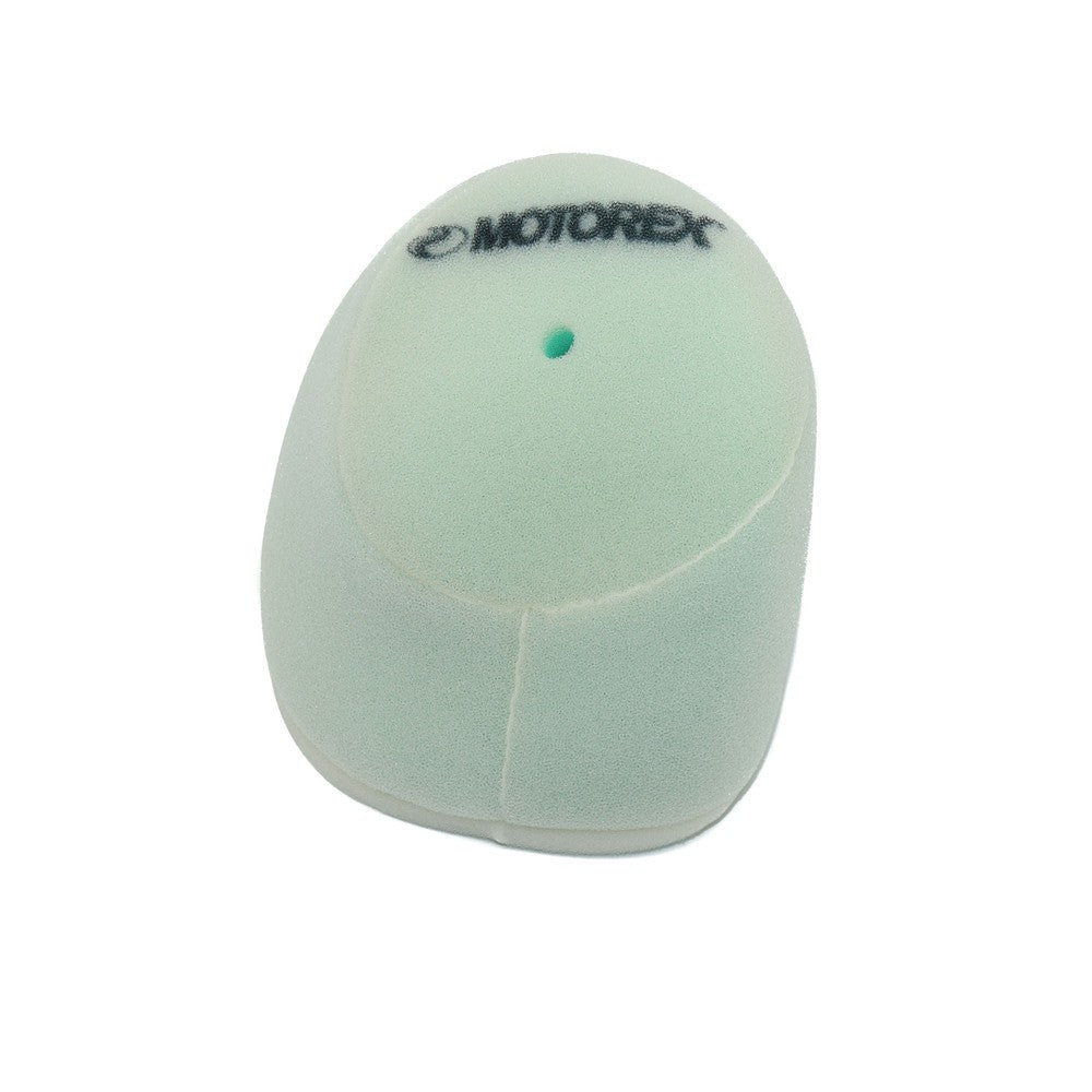 New MOTOREX Air Filter For YAMAHA WR500Z, WR250, YZ250, YZ125 MOT152206