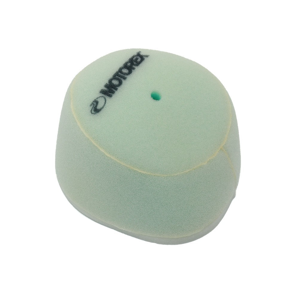 New MOTOREX Air Filter For YAMAHA YZ125, YZ250 MOT152210