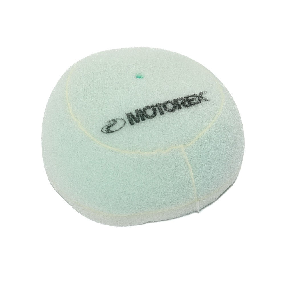 New MOTOREX Air Filter For YAMAHA MOT152213