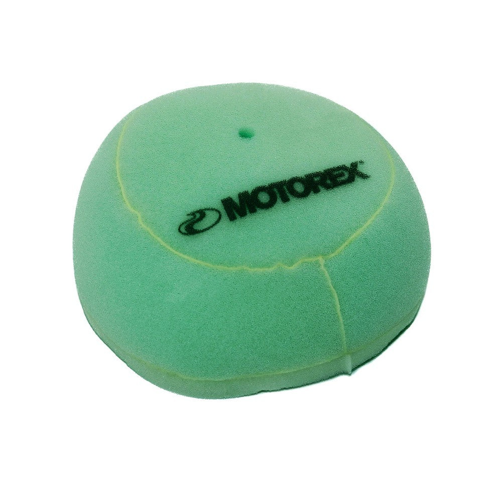 New MOTOREX Air Filter For YAMAHA MOT152213X