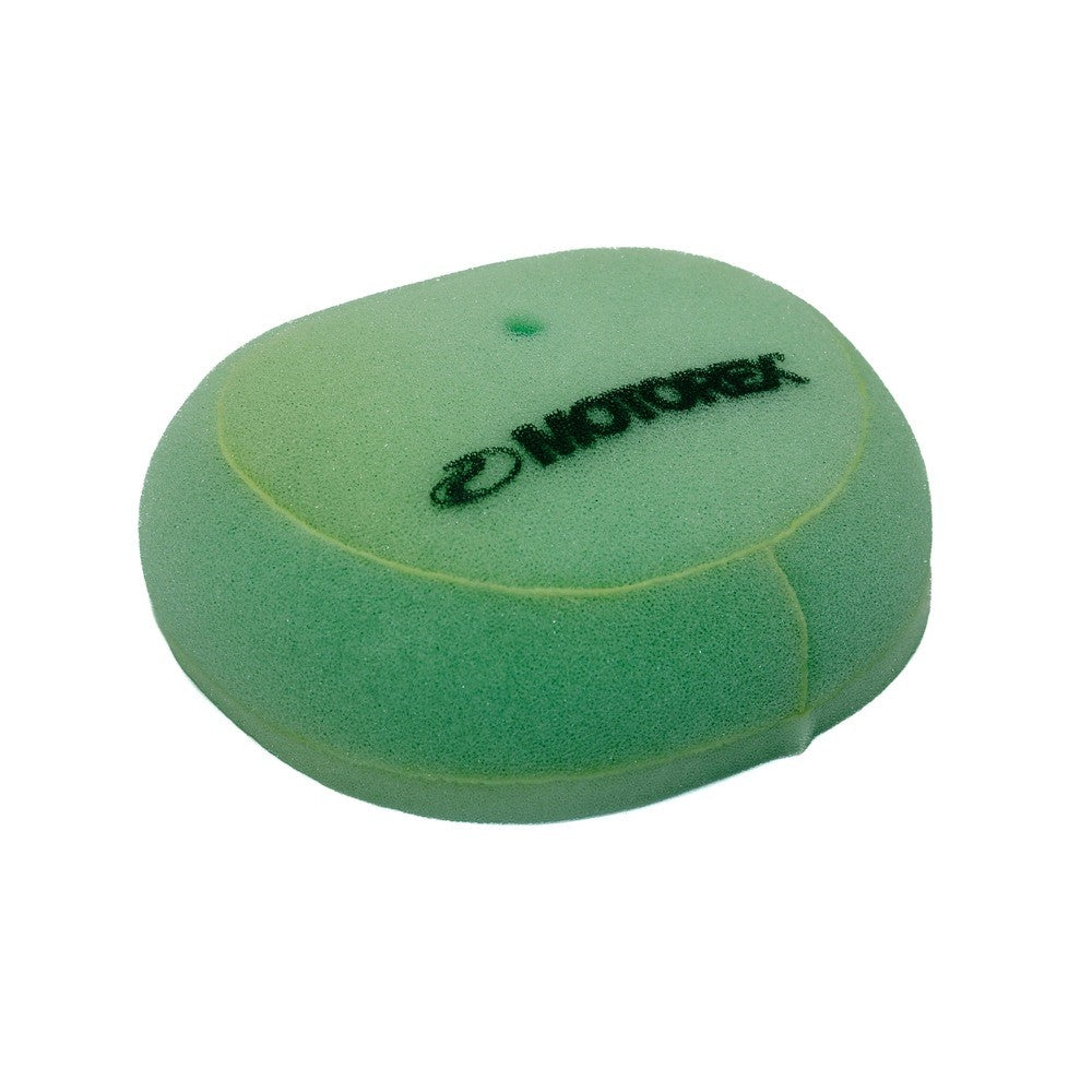 New MOTOREX Air Filter For YAMAHA WR250F, WR450F MOT152215X