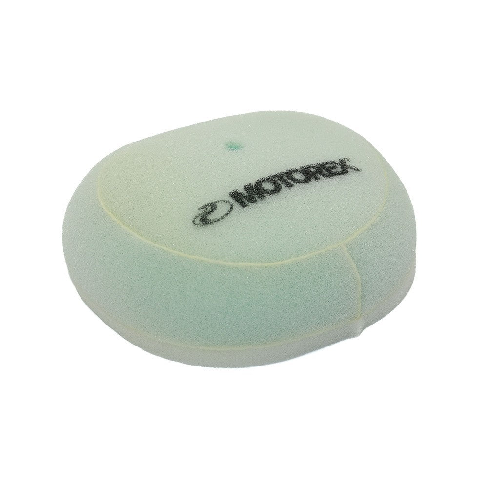 New MOTOREX Air Filter For YAMAHA WR450F, WR250F MOT152215