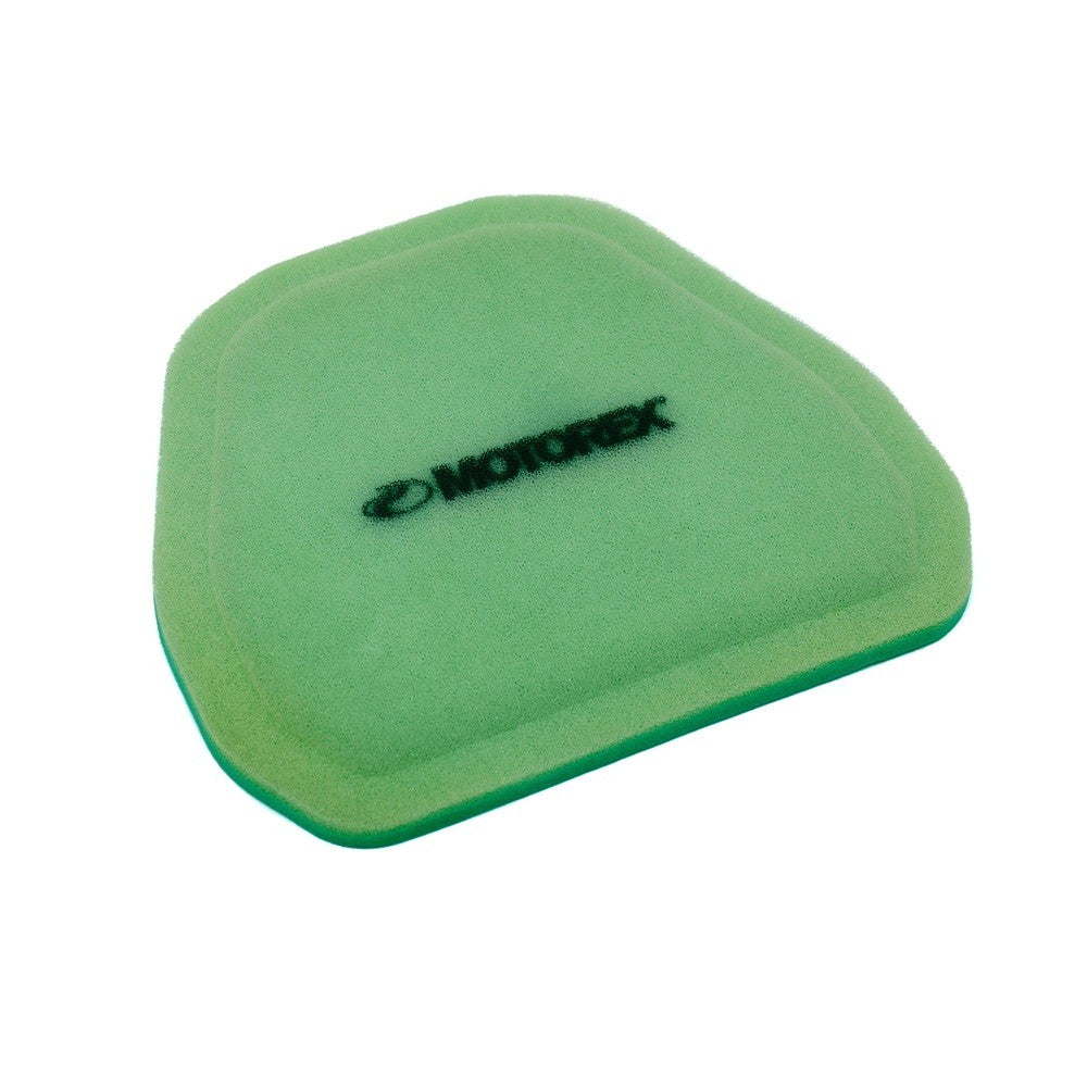 New MOTOREX Air Filter For YAMAHA YZ450F MOT152216X