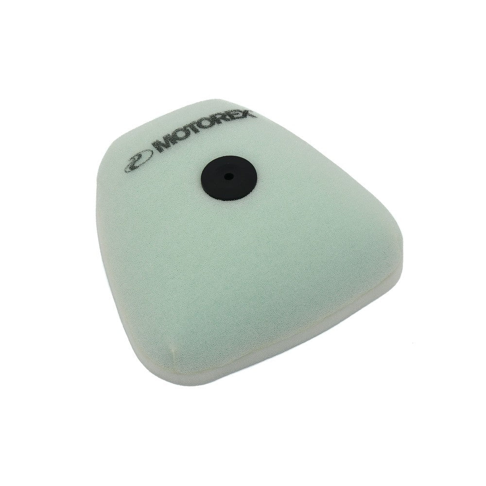 New MOTOREX Air Filter For YAMAHA MOT152218