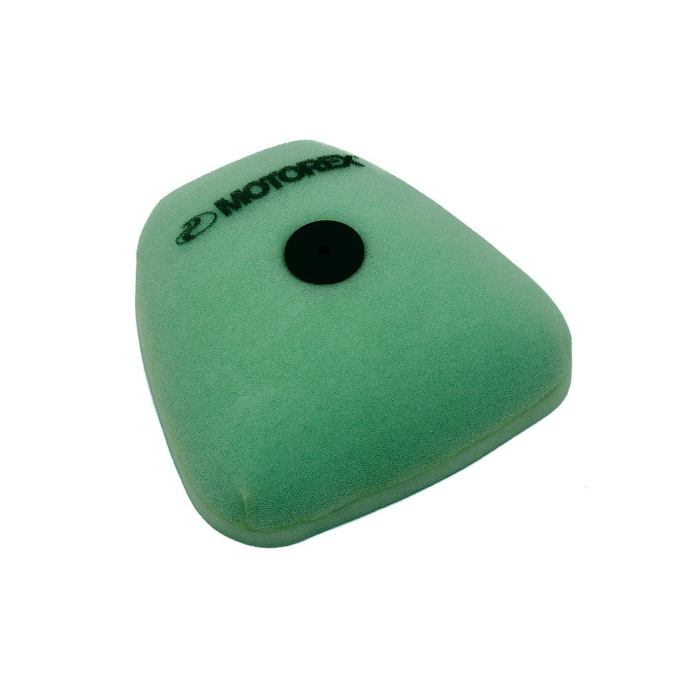 New MOTOREX Air Filter For YAMAHA MOT152218X