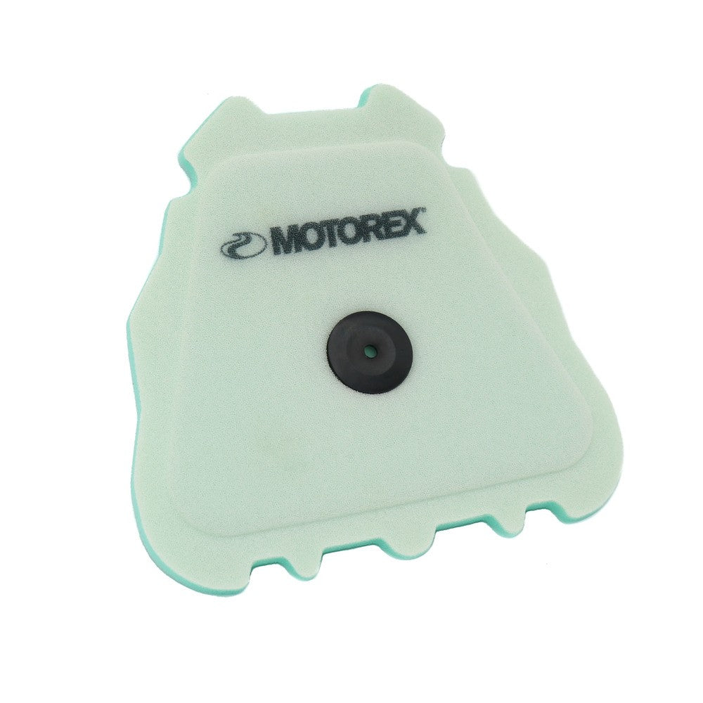 New MOTOREX Air Filter For YAMAHA MOT152221