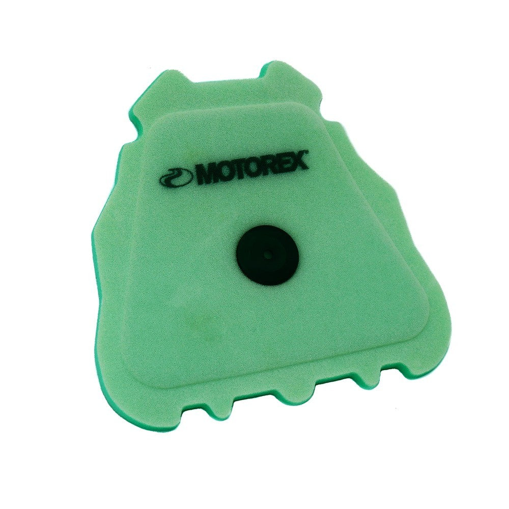 New MOTOREX Air Filter For YAMAHA MOT152221X