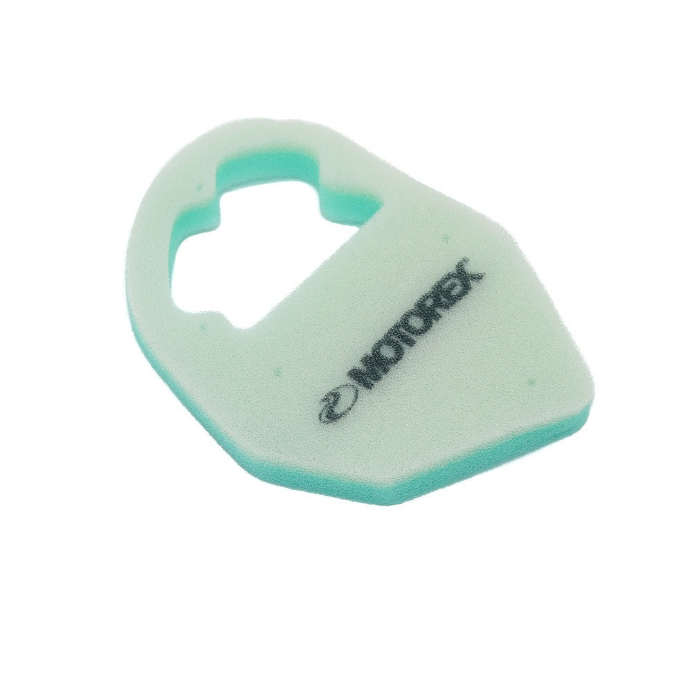 New MOTOREX Air Filter For YAMAHA TT-R90 MOT152379