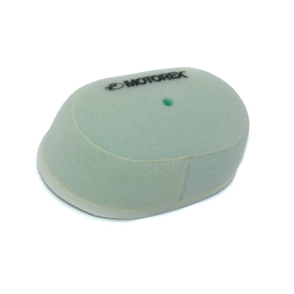 New MOTOREX Air Filter For YAMAHA WRF250X SM, TT-R250, WR250R MOT152384