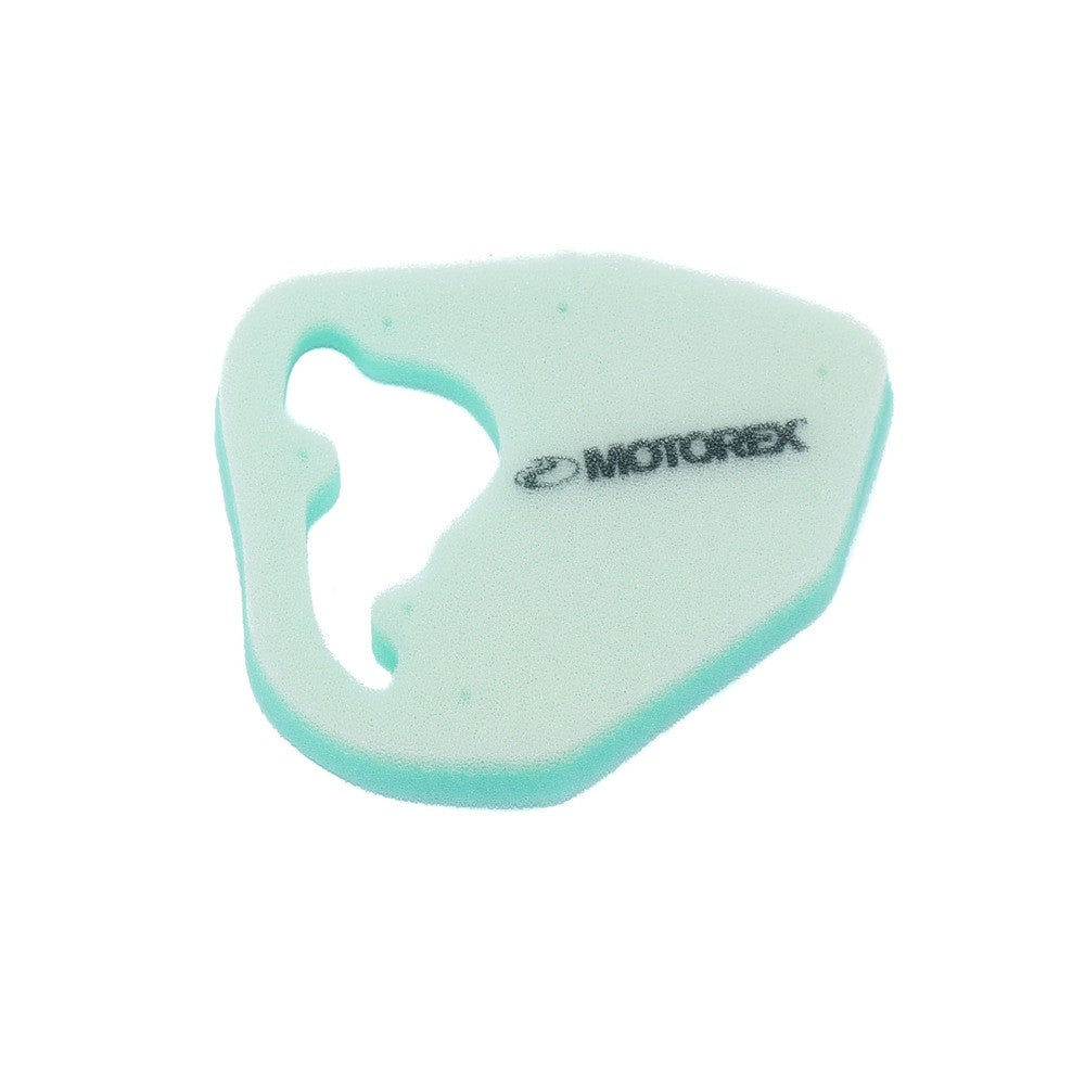 New MOTOREX Air Filter For YAMAHA TT-R110E MOT152385