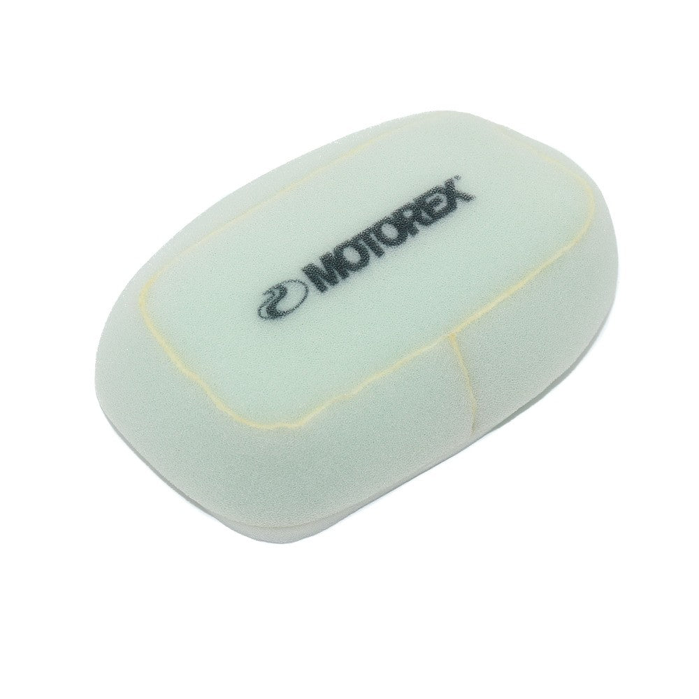 New MOTOREX Air Filter For YAMAHA TT600 MOT152602