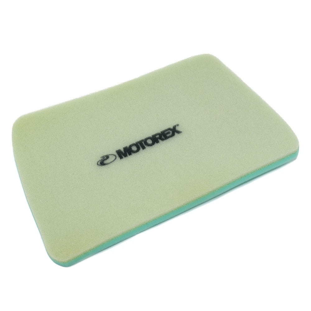 New MOTOREX Air Filter For YAMAHA TT600 BELGARDA MOT152606