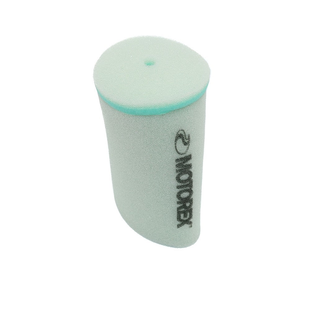 New MOTOREX Air Filter For YAMAHA MOT152610