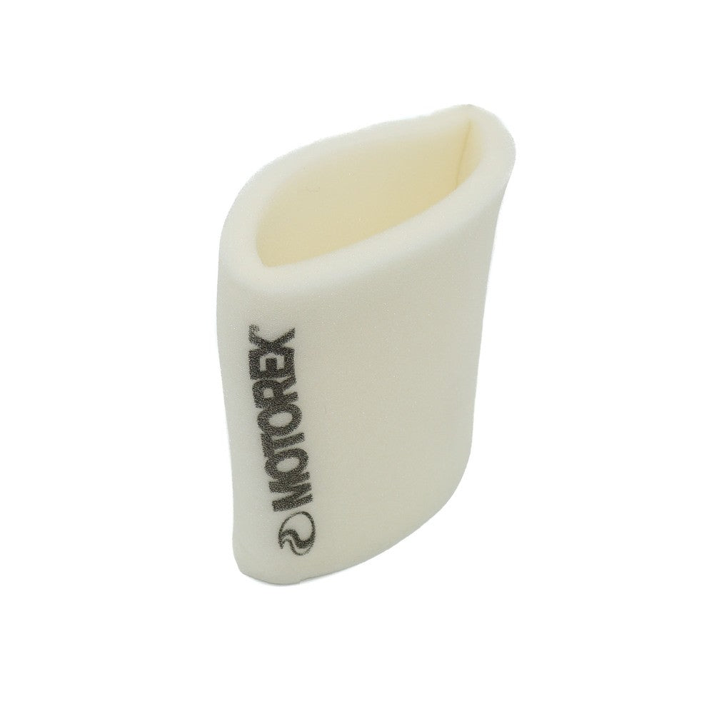 New MOTOREX Air Filter For YAMAHA MOT152612