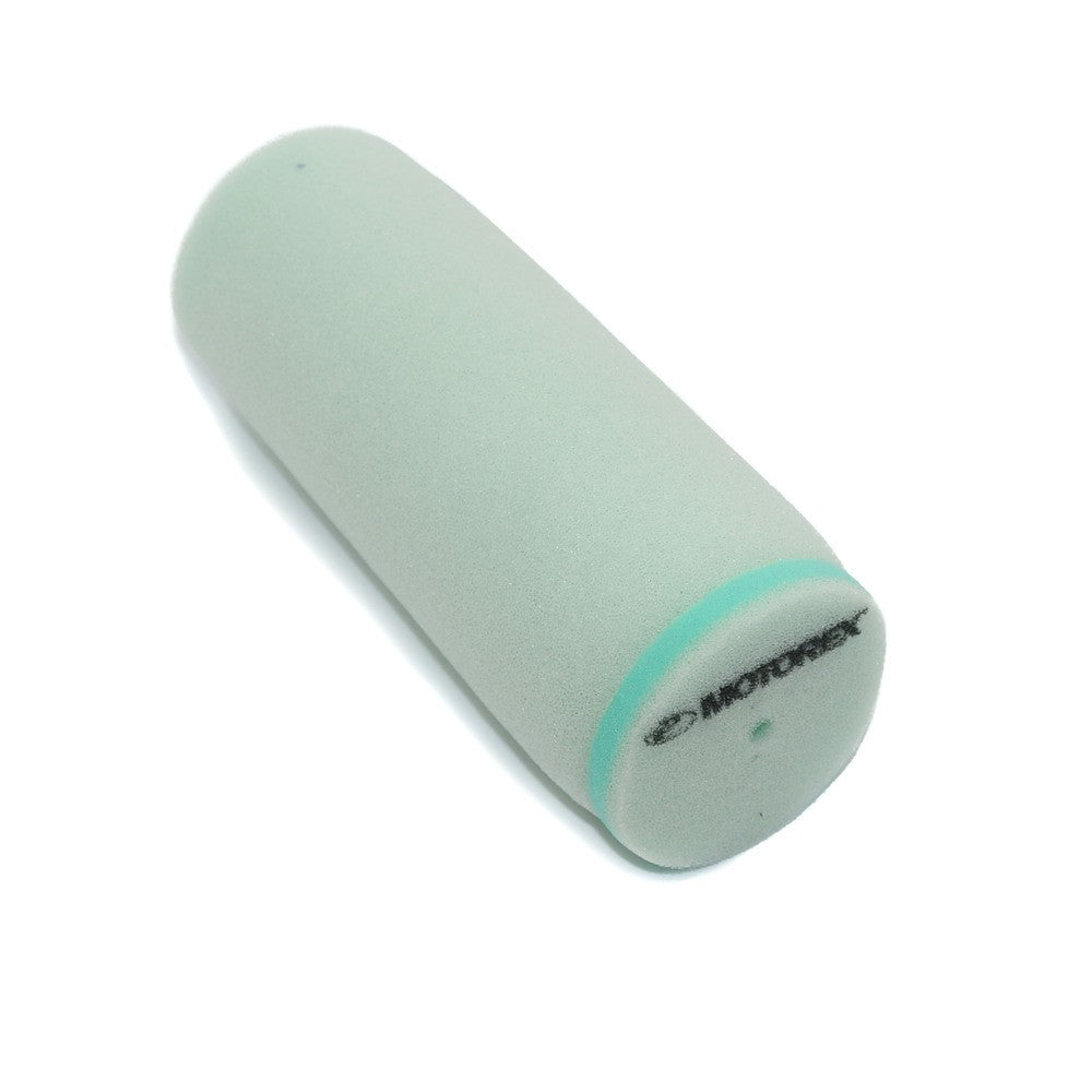 New MOTOREX Air Filter For YAMAHA YFM400 FWA KODIAK MOT152613