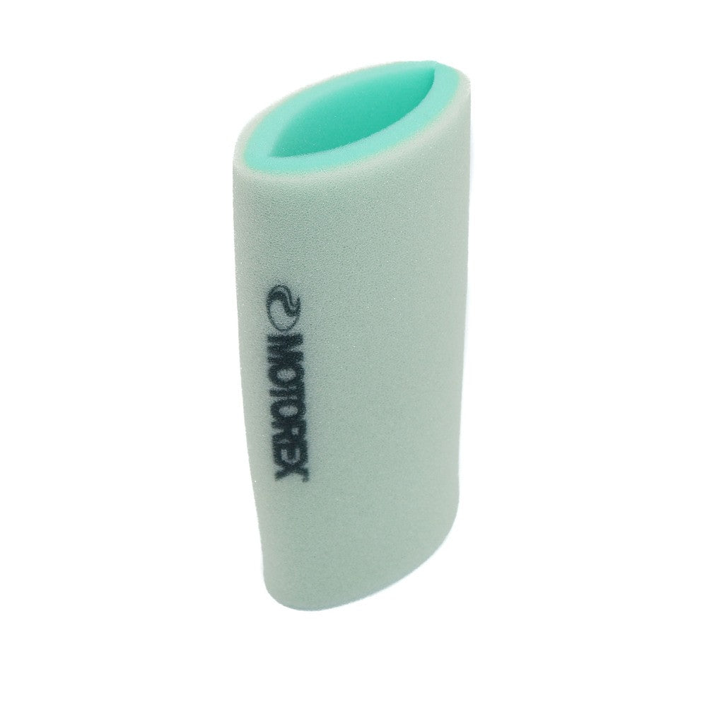 New MOTOREX Air Filter For YAMAHA YXR660 RHINO MOT152614