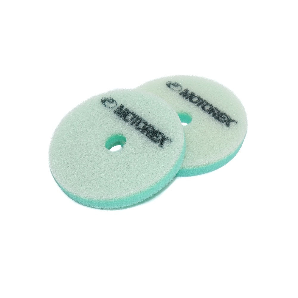 New MOTOREX Air Filter For YAMAHA YFM90R RAPTOR MOT152616