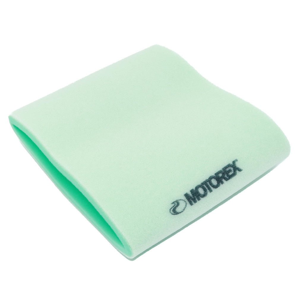 New MOTOREX Air Filter For YAMAHA MOT152617
