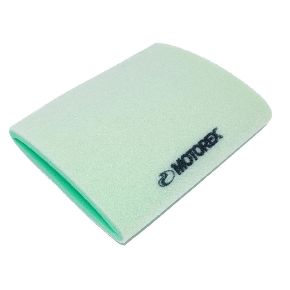 New MOTOREX Air Filter For YAMAHA MOT152621