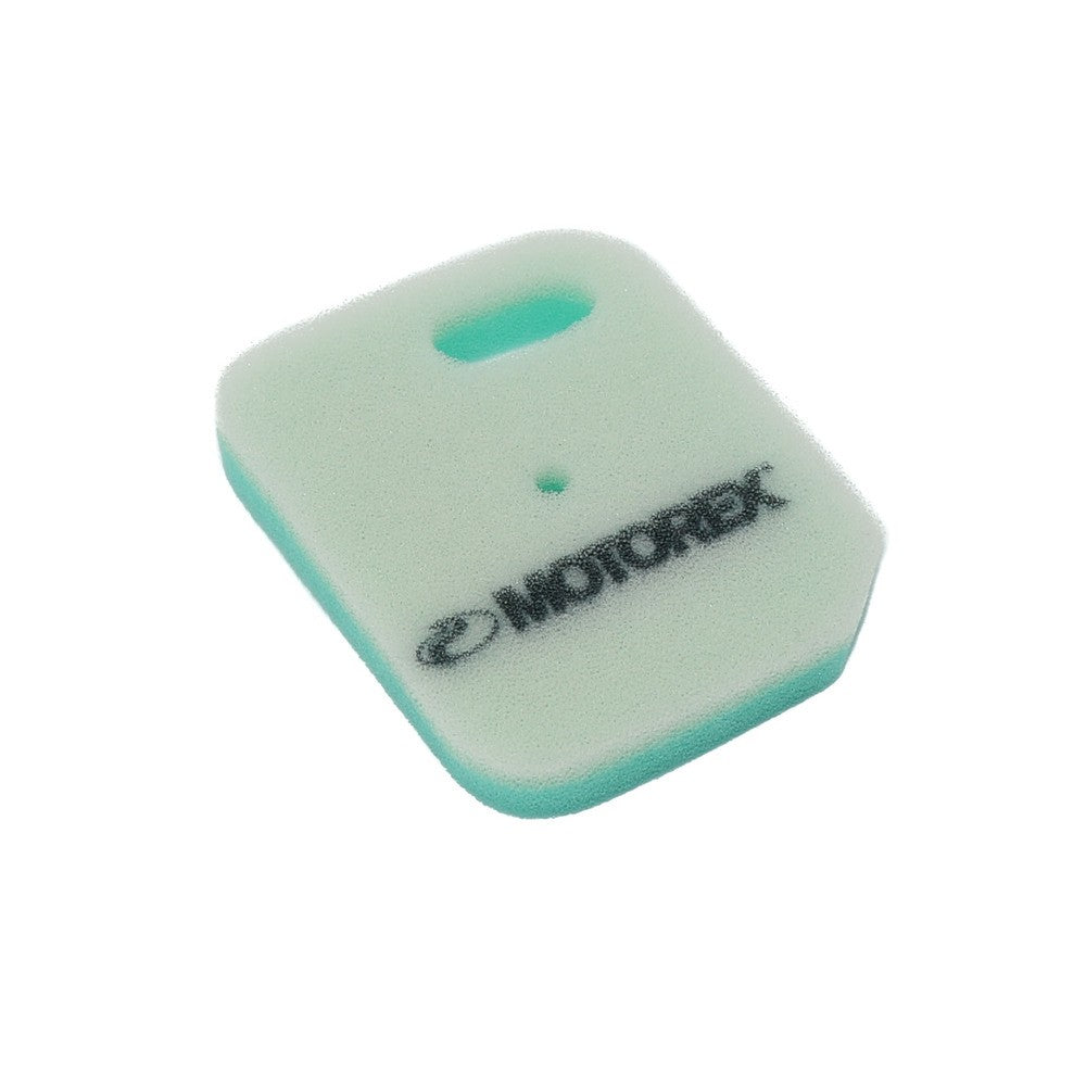 New MOTOREX Air Filter For YAMAHA PW50 MOT152910