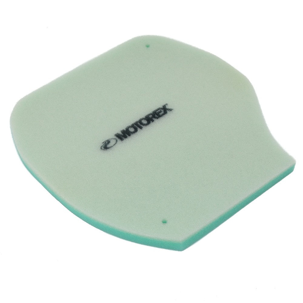 New MOTOREX Air Filter For YAMAHA MOT152912