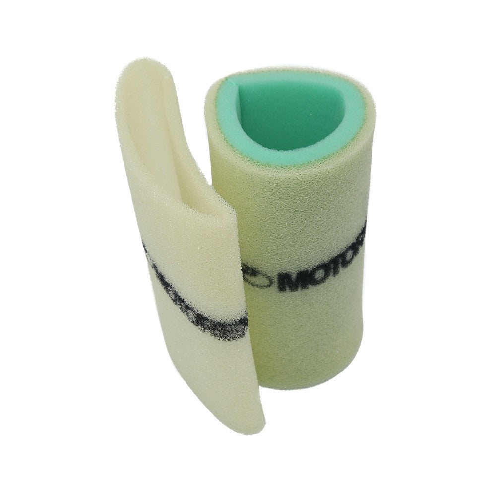 New MOTOREX Air Filter For YAMAHA YFM300 GRIZZLY MOT152913