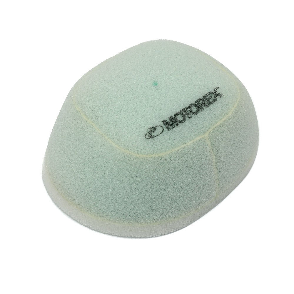 New MOTOREX Air Filter For YAMAHA YFM250R RAPTOR MOT152923