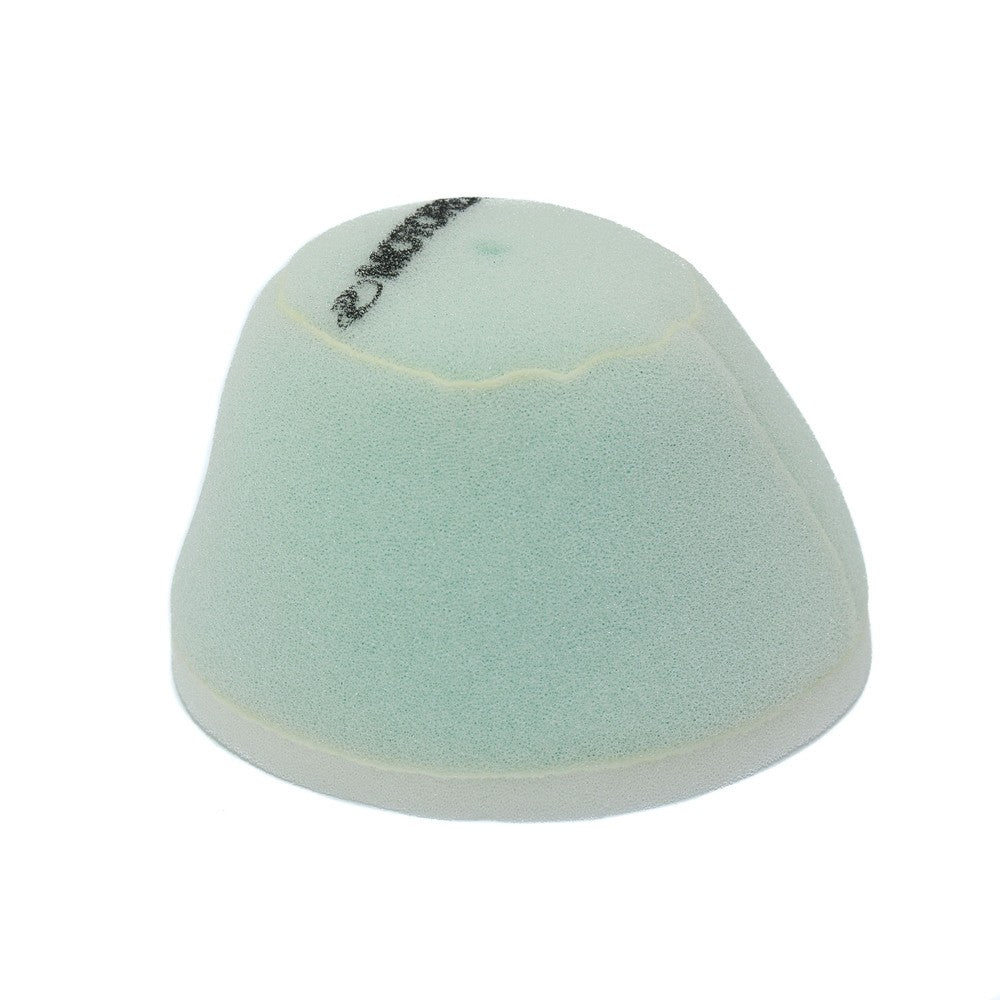 New MOTOREX Air Filter For SUZUKI MOT153006