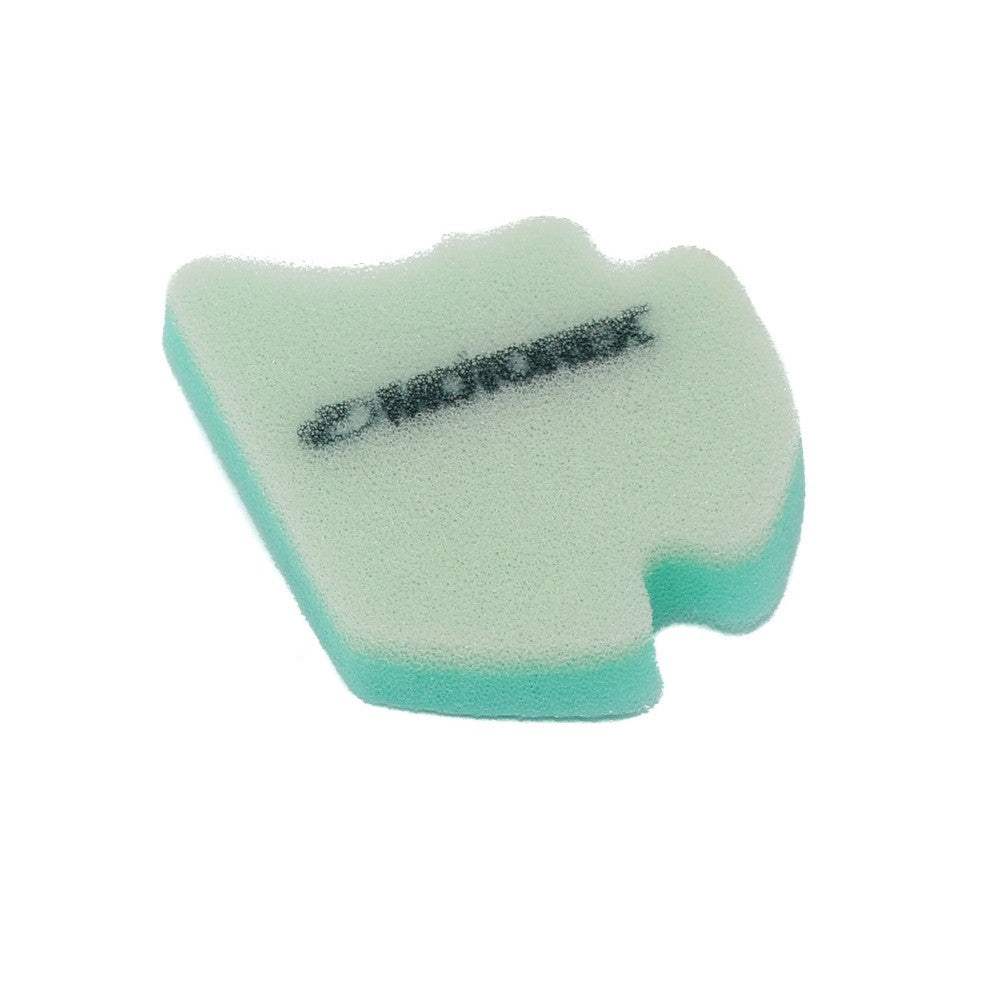 New MOTOREX Air Filter For SUZUKI DR-Z70, DR-Z50 MOT153046